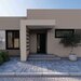 Balotesti Single Villa  4 Camere + 400Mp Teren  Zotic Residence