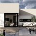 Balotesti Single Villa  4 Camere + 400Mp Teren  Zotic Residence