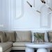Balotesti Single Villa  4 Camere + 400Mp Teren  Zotic Residence