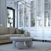 Balotesti Single Villa  4 Camere + 400Mp Teren  Zotic Residence