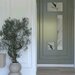 Balotesti Single Villa  4 Camere + 400Mp Teren  Zotic Residence