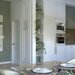 Balotesti Single Villa  4 Camere + 400Mp Teren  Zotic Residence