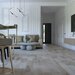 Balotesti Single Villa  4 Camere + 400Mp Teren  Zotic Residence