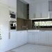 Balotesti Single Villa  4 Camere + 400Mp Teren  Zotic Residence